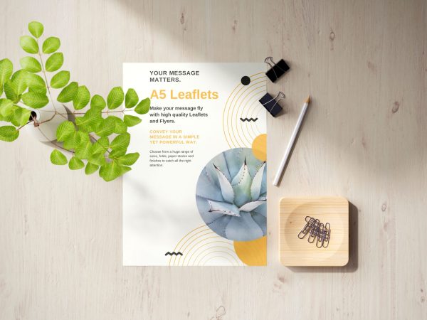 A5_Leaflet-Paper_Mockup_2 A5_Leaflet-Paper_Mockup_2