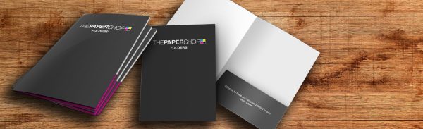 SLIDER FOR FOLDER SLIDER FOR FOLDER