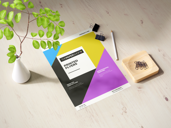 Printed Flyer_3_DW Printed Flyer_3_DW