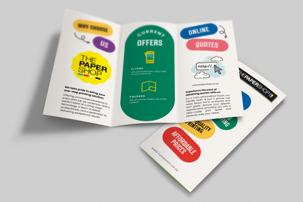 Tr-Fold Mock Up1 Tr-Fold Mock Up1