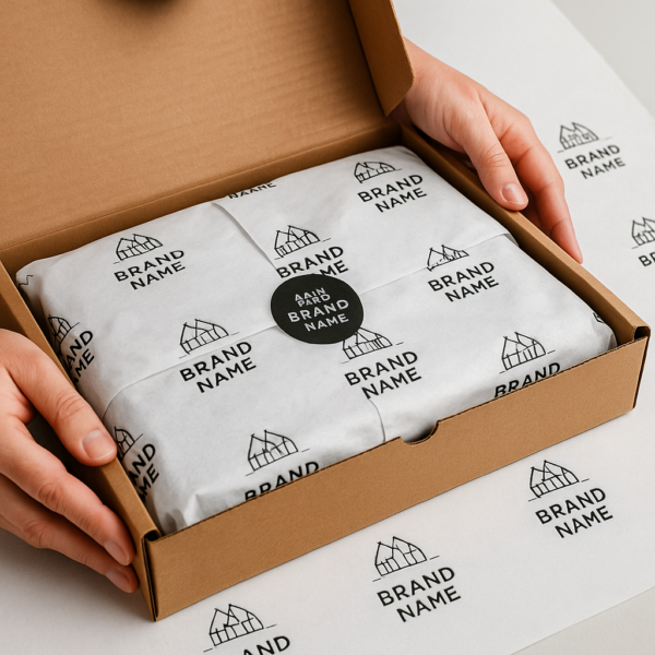 TissuePaper Image TissuePaper Image