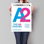 A2 Size